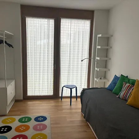 Brand-New Alpine Apartment Epic Mountain Views Apartmán *
