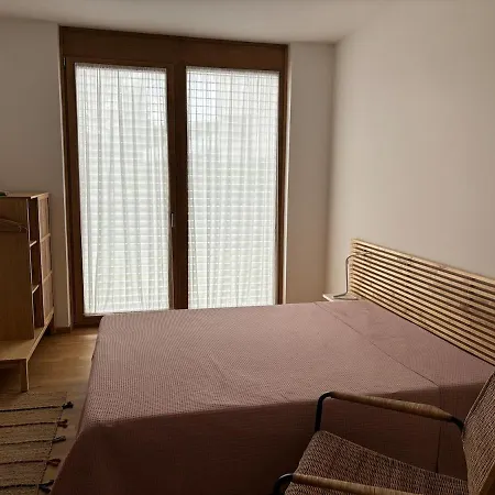 Apartmán Brand-New Alpine Apartment Epic Mountain Views Tauplitz